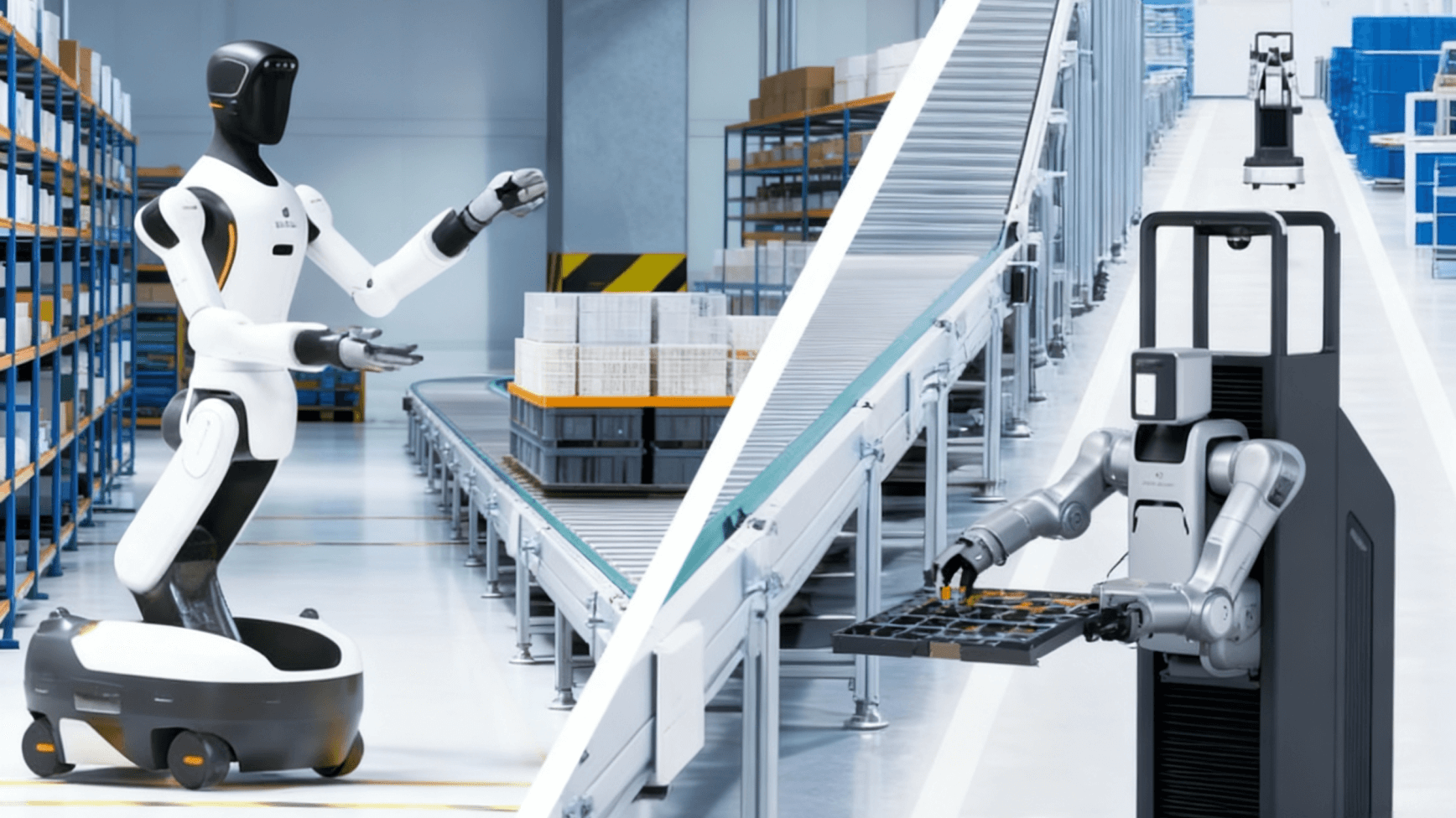 工业物料处理与搬运-太阳成集团tyc9728