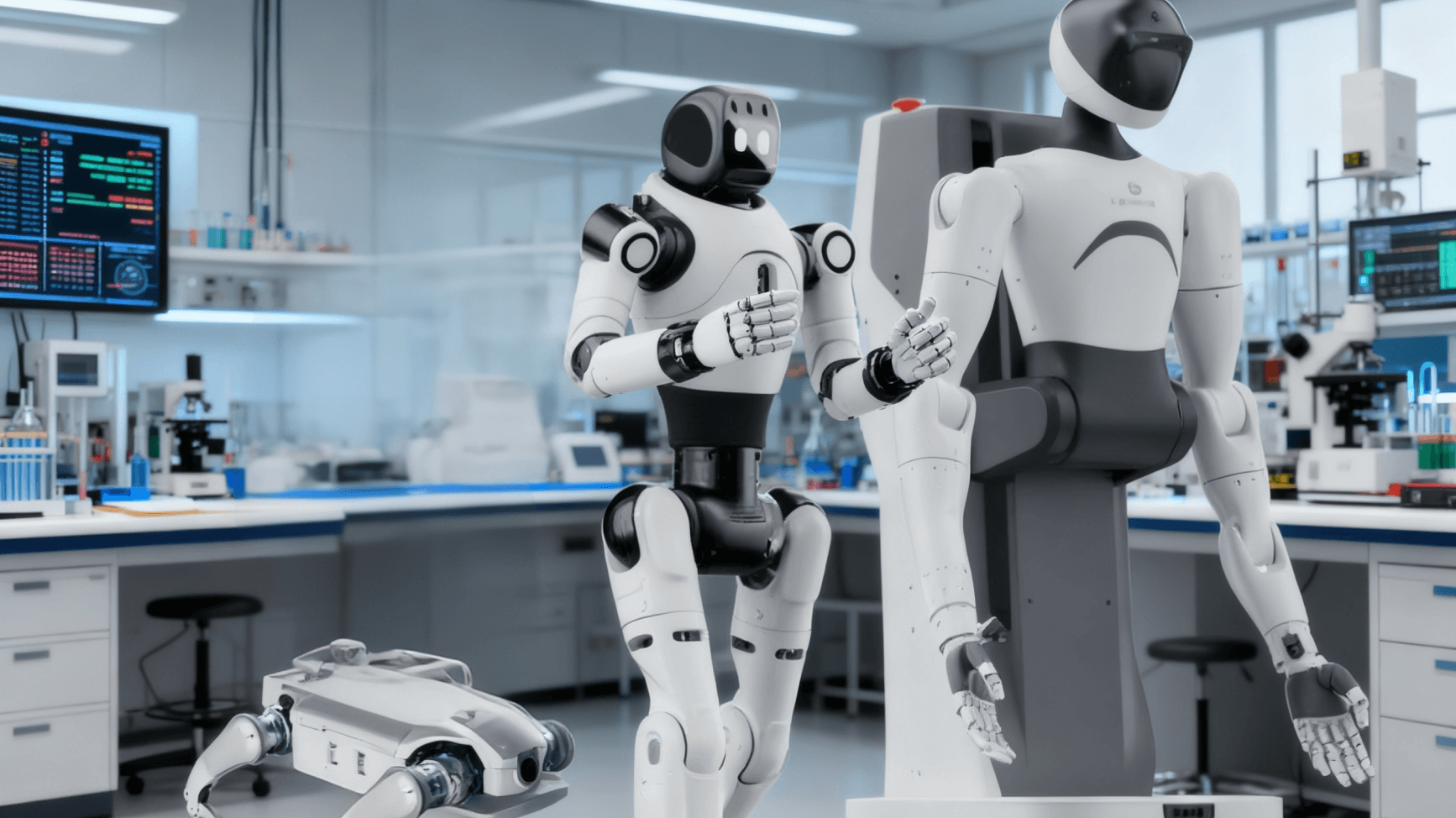 科研教育与实训-太阳成集团tyc9728