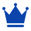 VIP-icon