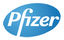 Pfizer