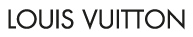 Luis Vuitton