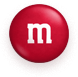 mandm