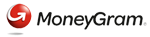 moneygram