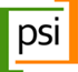 psi