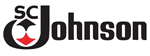 scjohnson