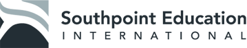 southpoint